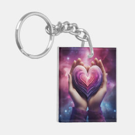 Cadeau Amour tous les jours