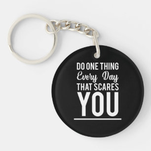 Cadeau Anniversaire Faites Une Chose Chaque Jour