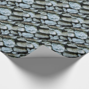 Cadeau Ce Papier Frappe !