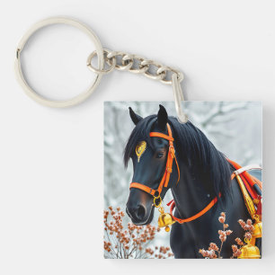 🤎 Cadeau Cheval Alezan Pour Les Fans D'équitation