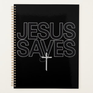 Cadeau chrétien verset biblique Jésus foi