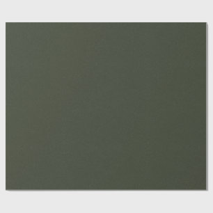 Cadeau Chroma Textura - Papier d'emballage Pin