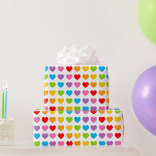 Cadeau Conserver ou concevoir votre propre - Papier d'env