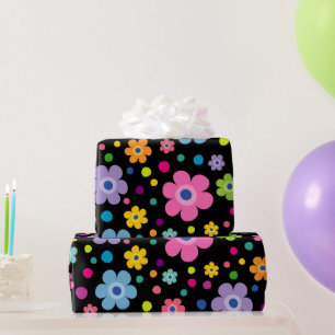Cadeau Conserver ou concevoir votre propre - Papier d'env
