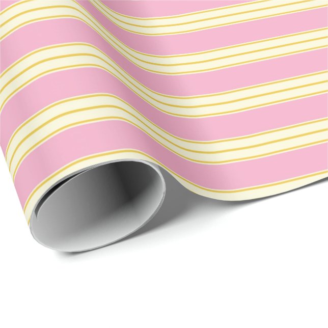 Cadeau CORRESPONDANCES DE SEAM : Papier de Valentine embo (Coin rond)
