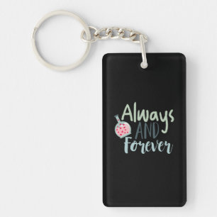 Cadeau Couple Toujours Et Pour Toujours