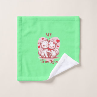 CADEAU D'AMOUR POUR LA FÊTE DES MÈRES