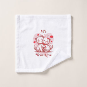 CADEAU D'AMOUR POUR LA FÊTE DES MÈRES 