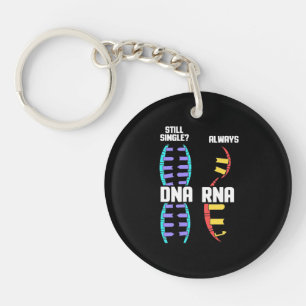 Cadeau d'anniversaire Maître Biologiste ADN Et A