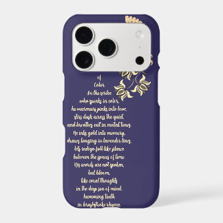 CADEAU D'ANNIVERSAIRE POUR MAMAN, PAPA, SOEUR, FIL