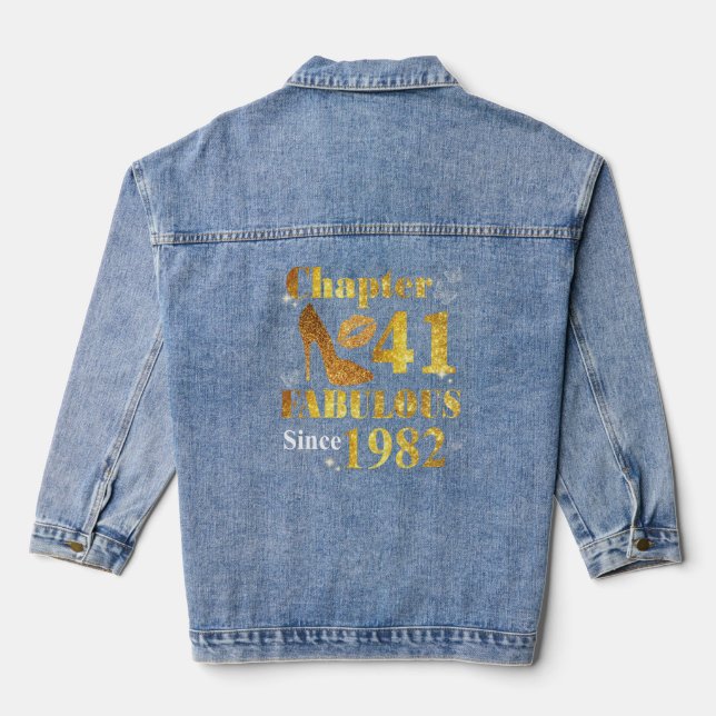 cadeau d'anniversaire svg, maman (Verso)