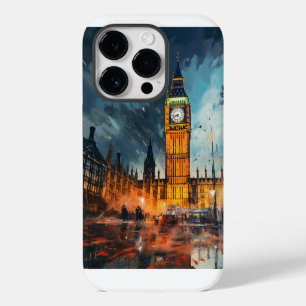cadeau de charismas Plutôt moderne coque iphone pa
