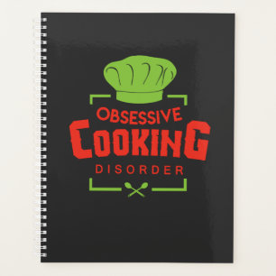 Cadeau de Chef de Cuisine
