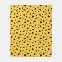 Cadeau de couverture pour maman | Anniversaire pré