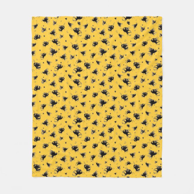 Cadeau de couverture pour maman | Anniversaire pré (Devant)