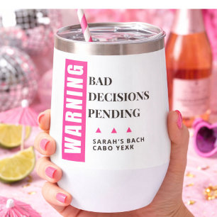 Cadeau de fête personnalisé et drôle pour l'équipe