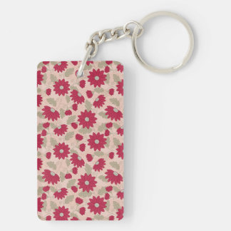 Cadeau de l’enseignant personnalisé, marguerites r