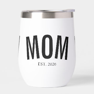Cadeau de Maman Nouveau
