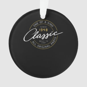 Cadeau de moto de voiture