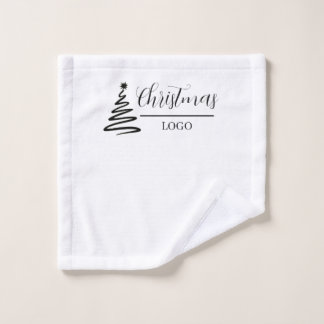 Cadeau de Noël personnalisé T-Shirt moderne person