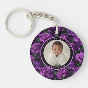 Cadeau de retraite magnifique pour maman Fleur d'œ