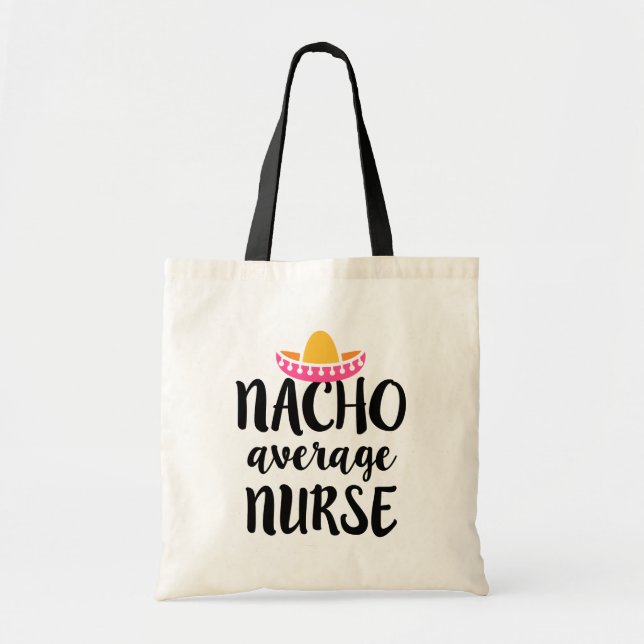 Cadeau de sac fourre-tout au RN des femmes (Devant)