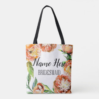 Cadeau de Sac fourre-tout de femme de chambre pers