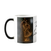 Cadeau de tasse pour les mères