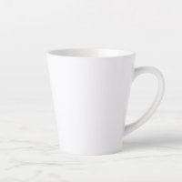 Cadeau définition de triathlète, mug définition de