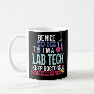 Cadeau drôle de tasse de café de technologie de
