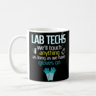 Cadeau drôle de tasse de café d'étudiant en