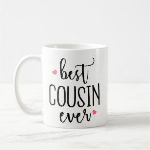 Cadeau drôle de tasse de café - le meilleur