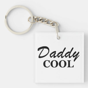 Cadeau drôle pour la fête des pères