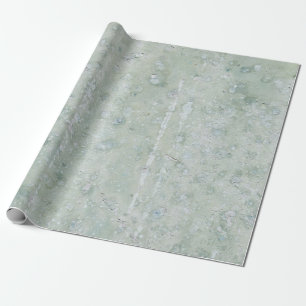 Cadeau emballage papier emballage emballage papier emball