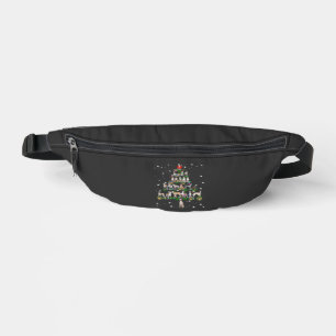 Cadeau essentiel drôle de Noël pour les amateurs d