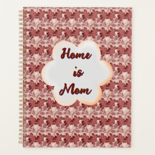 Cadeau floral personnalisé et sur mesure pour la f