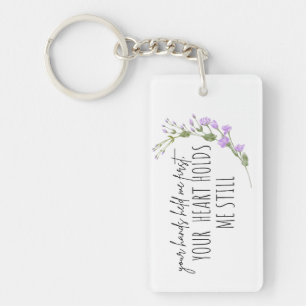 Cadeau Floral Sentimental pour la Fête des Mères