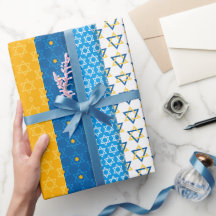 Fournitures de parties de papier d'emballage Hanou
