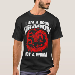 Cadeau frais et impressionnant pour le T-shirt