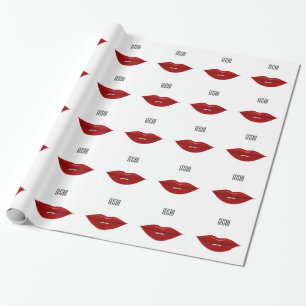Cadeau geisha - produits en papier