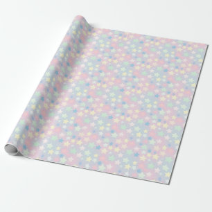 Cadeau Happy School 13 Papier à envelopper