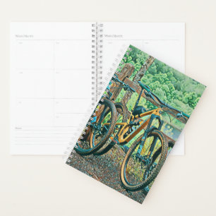 Cadeau Lover Cycling