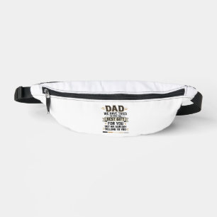 Cadeau Meilleur Papa Vous Appartient Chemise Vinta