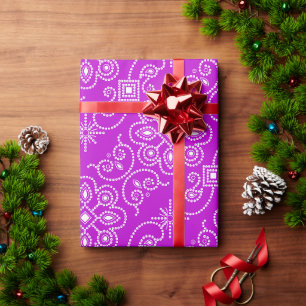Cadeau Meilleur papier d'emballage de cadeaux