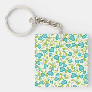 Cadeau nouvelle maison Art transparent pour la S
