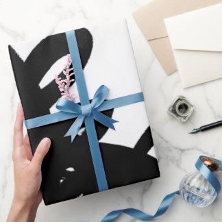 Cadeau Papier à gravure