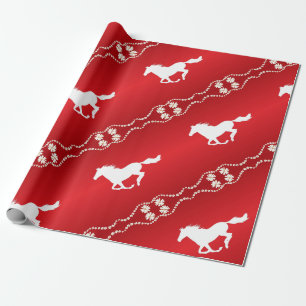 Cadeau Papier BBE Wrapper