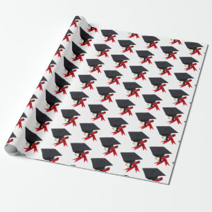 Cadeau Papier de PAC ET de DIPLÔME d'OBTENTION DU DIPLÔ