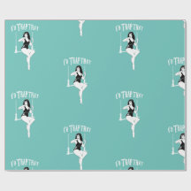 Papier de recouvrement unique - Trapeze