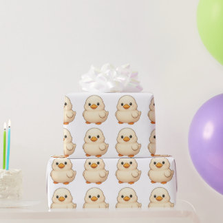 Cadeau Papier de soie